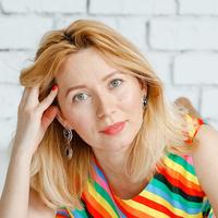 Отзыв от Антонина - виза ДТВ