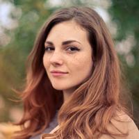 Отзыв от Ирина - DTV виза